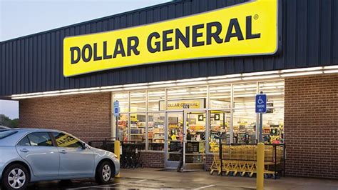 dg products|dollar general tobacco products.